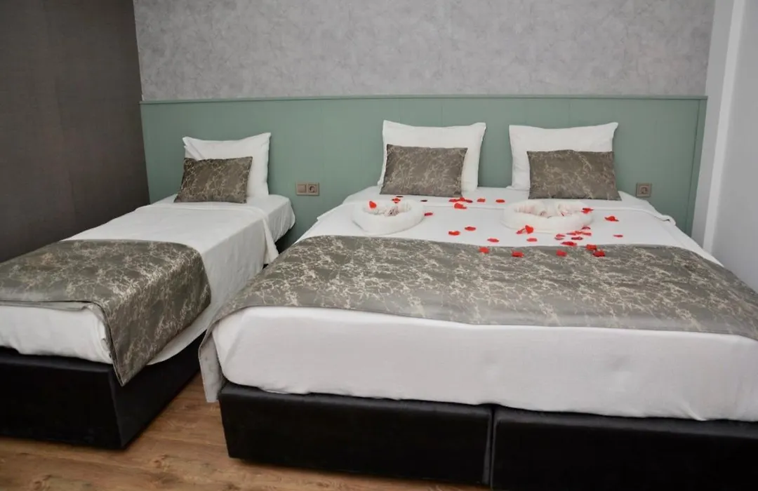 My Sun Hotel-1