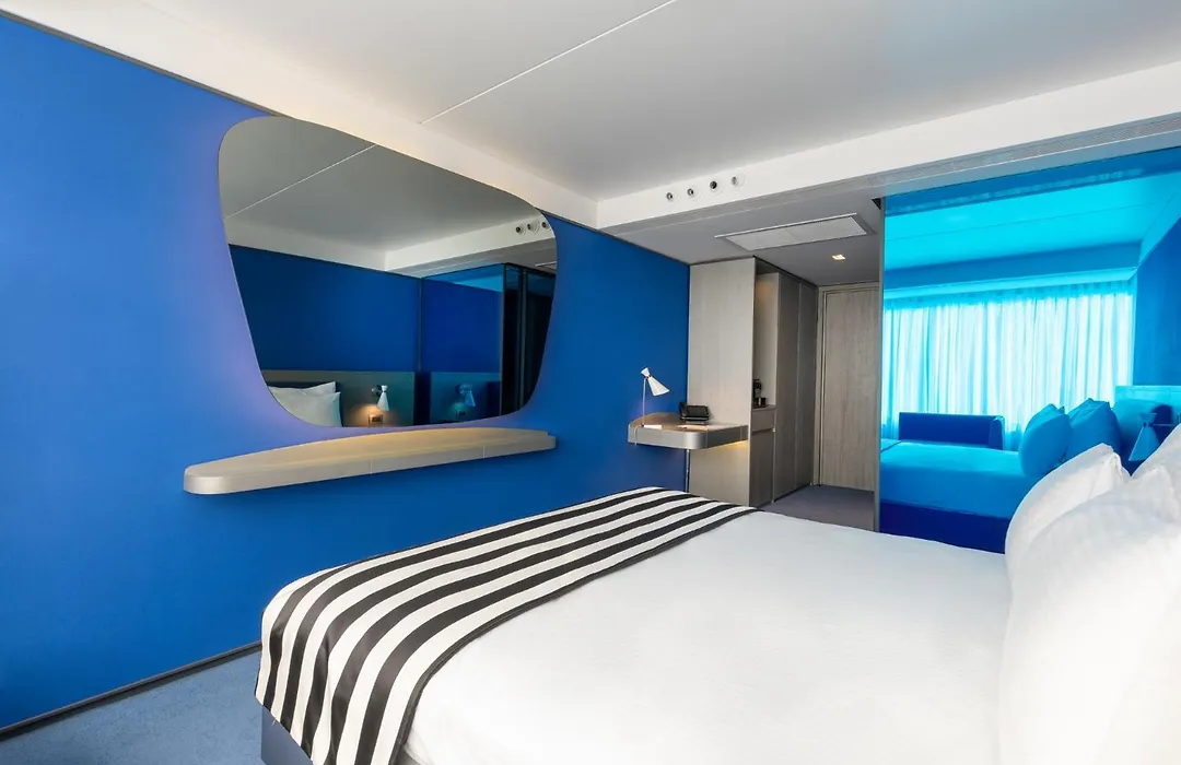 En Hotel Boutique Izmir-1