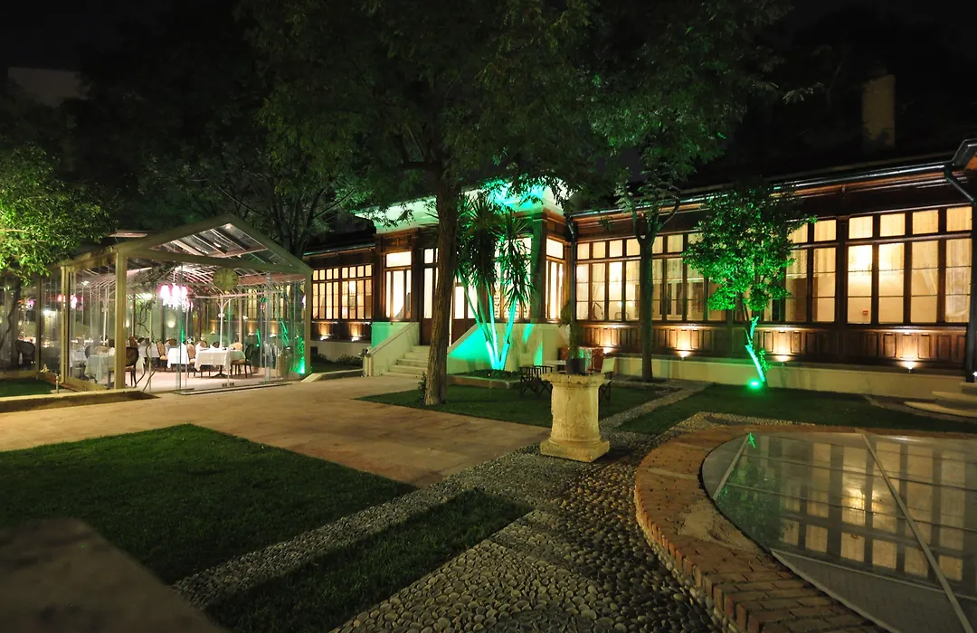 Villa Levante-1