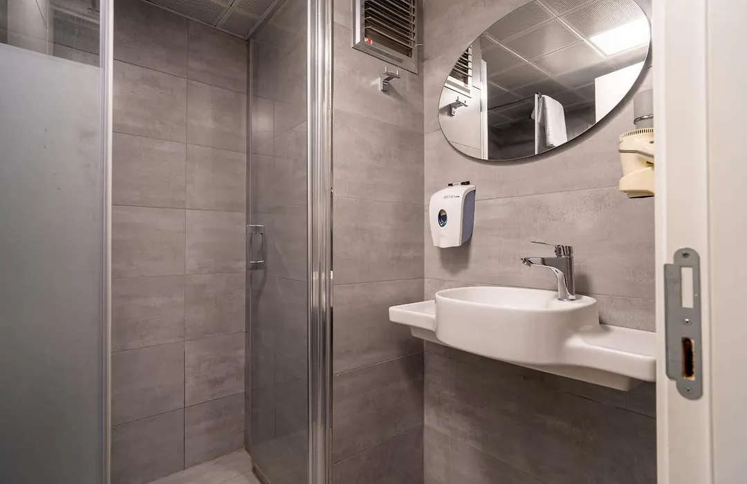 May Park Hotel-1