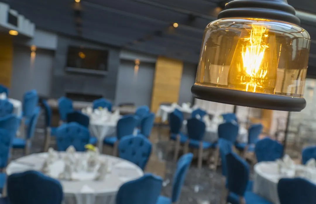 Greymark Hotel-1