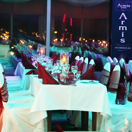 Armis Hotel-2