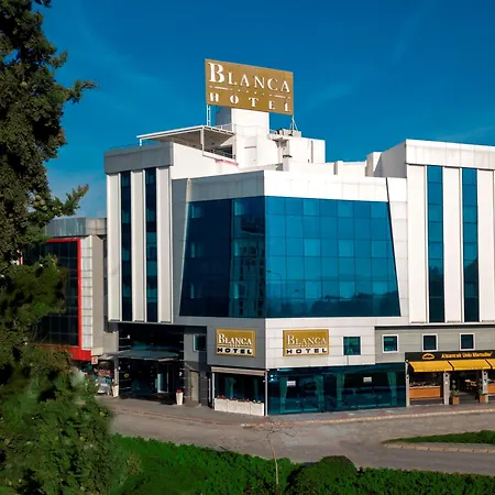 Blanca Hotel-2