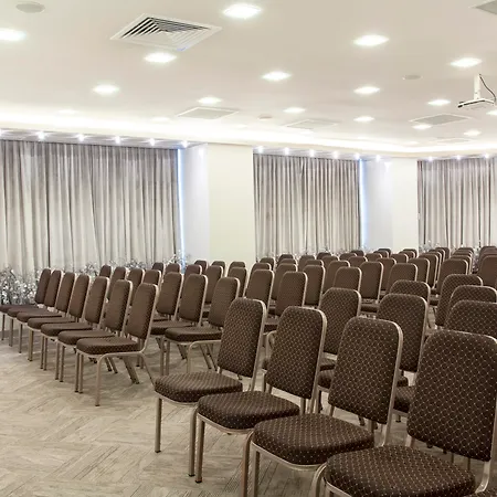 Blanca Hotel-3