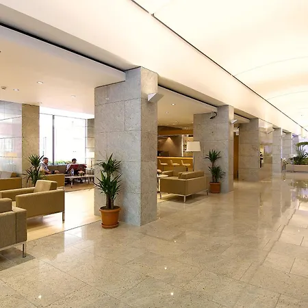Ontur Izmir Otel-2