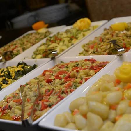 Karaca Hotel-3