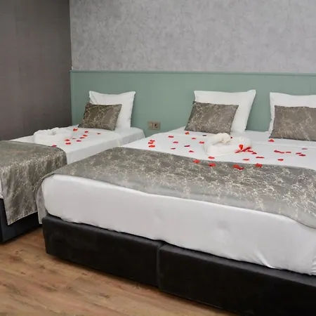 My Sun Hotel-3