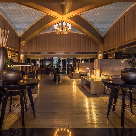 Key Hotel-2