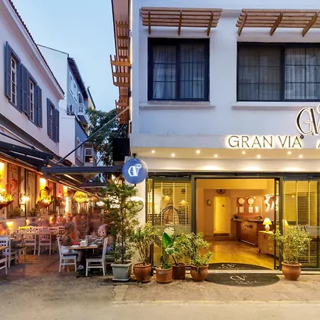 Gran Via Alsancak-3