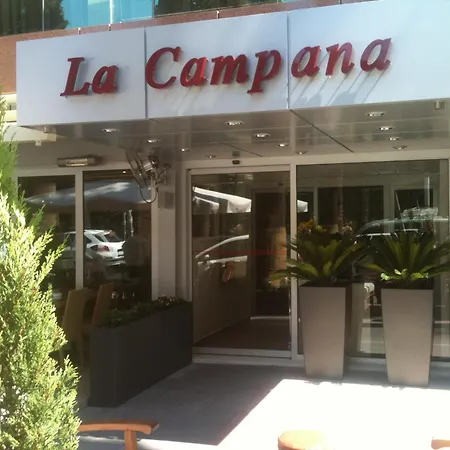Karaca Hotel-2