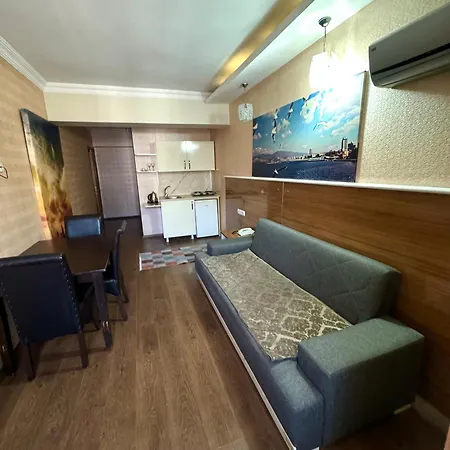 Lucid Hotel-2