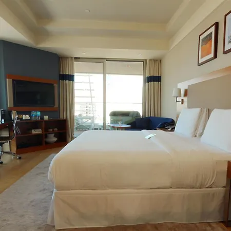 Four Points By Sheraton Izmir-2