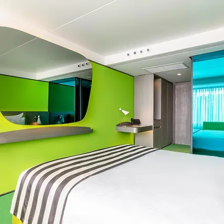 En Hotel Boutique Izmir-3
