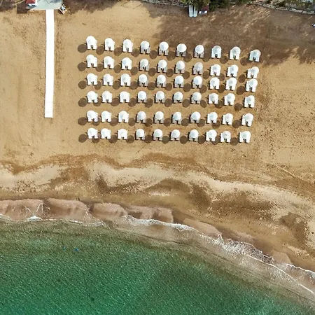 Club Beyy Resort Hotel-2