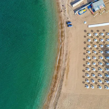 Club Beyy Resort Hotel-3