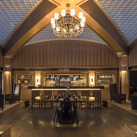 Key Hotel-3