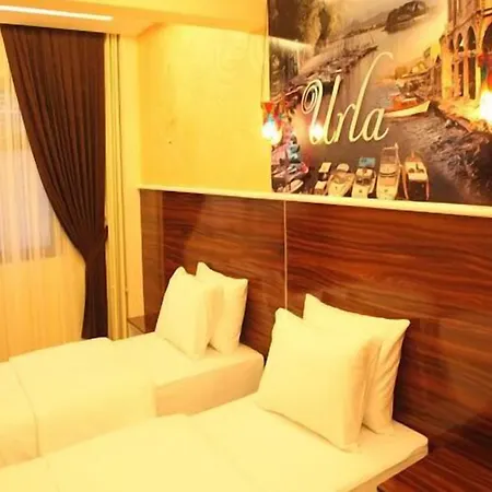 Lucid Hotel-3