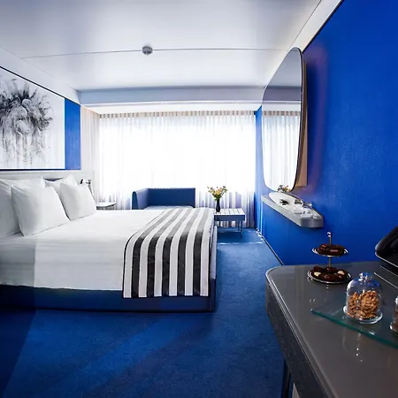 En Hotel Izmir-3