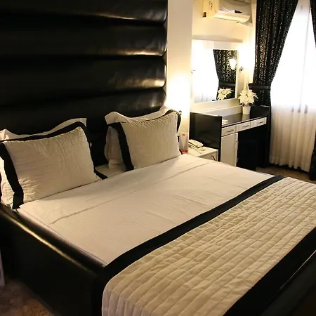 Aksan Hotel-3