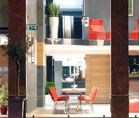 Met Design Hotel-2