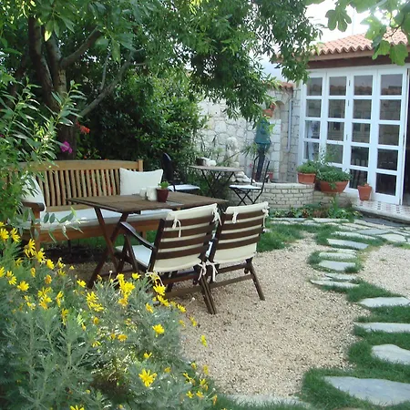 Icirliev Alacati-3